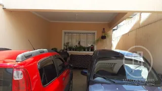 Casa com 3 Quartos à venda, 168m² no Campo Grande, São Paulo - Foto 2