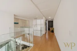 Casa de Condomínio com 3 Quartos à venda, 212m² no Vila Nova, Joinville - Foto 13