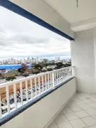 Apartamento com 3 Quartos à venda, 82m² no Jardim Satélite, São José dos Campos - Foto 14