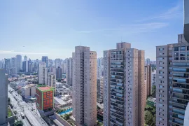 Apartamento com 2 Quartos à venda, 82m² no Brooklin, São Paulo - Foto 50