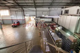 Prédio Inteiro com 4 Quartos para alugar, 2658m² no Jardim Primavera, Sumaré - Foto 34