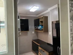 Apartamento com 2 Quartos à venda, 62m² no Botafogo, Rio de Janeiro - Foto 15