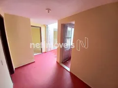 Apartamento com 2 Quartos à venda, 75m² no Monte Serrat, Salvador - Foto 25