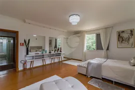 Sobrado com 3 Quartos à venda, 600m² no Alto de Pinheiros, São Paulo - Foto 39