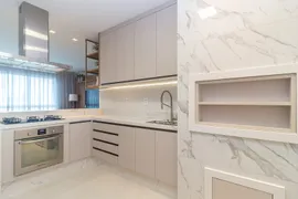 Apartamento com 4 Quartos para alugar, 132m² no Centro, Balneário Camboriú - Foto 17