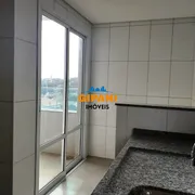 Apartamento com 2 Quartos à venda, 70m² no Loteamento Capotuna, Jaguariúna - Foto 23