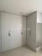 Apartamento com 3 Quartos à venda, 90m² no Jardim Messina, Jundiaí - Foto 8