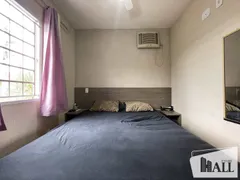 Casa de Condomínio com 3 Quartos à venda, 85m² no Condomínio Residencial Parque da Liberdade III , São José do Rio Preto - Foto 2