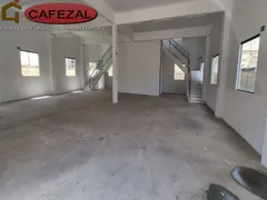 Casa Comercial para alugar, 532m² no Portal de Santa Fé, Itupeva - Foto 4