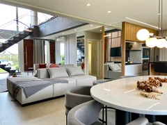 Casa de Condomínio com 4 Quartos à venda, 286m² no Condominio Capao Ilhas Resort, Capão da Canoa - Foto 22