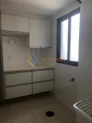 Apartamento com 3 Quartos à venda, 144m² no Nova Aliança, Ribeirão Preto - Foto 6