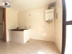 Sobrado com 4 Quartos à venda, 200m² no Tarumã, Curitiba - Foto 24