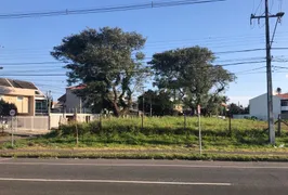 Terreno / Lote Comercial para alugar, 409m² no Uberaba, Curitiba - Foto 3