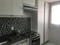 Apartamento com 2 Quartos à venda, 54m² no Vila Nova Esperia, Jundiaí - Foto 8