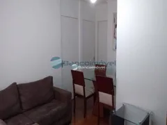 Apartamento com 2 Quartos à venda, 46m² no Jardim Amazonas, Campinas - Foto 12