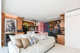 Apartamento com 2 Quartos à venda, 81m² no Vila Santa Catarina, São Paulo - Foto 6