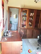 Fazenda / Sítio / Chácara com 3 Quartos à venda, 220m² no Tijuco das Telhas, Campinas - Foto 36