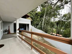 Casa com 4 Quartos à venda, 169m² no Pimenteiras, Teresópolis - Foto 28