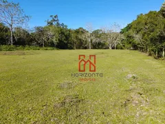 Fazenda / Sítio / Chácara com 6 Quartos à venda, 25400m² no Ratones, Florianópolis - Foto 20