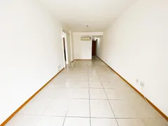 Apartamento com 3 Quartos à venda, 126m² no Botafogo, Rio de Janeiro - Foto 7