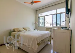 Apartamento com 2 Quartos à venda, 140m² no Copacabana, Rio de Janeiro - Foto 27