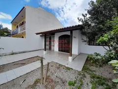 Casa com 3 Quartos à venda, 122m² no Balneário, Florianópolis - Foto 24