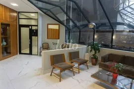 Apartamento com 1 Quarto para alugar, 42m² no Consolação, São Paulo - Foto 18