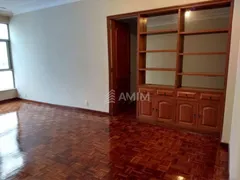 Apartamento com 3 Quartos à venda, 140m² no Icaraí, Niterói - Foto 4