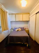 Apartamento com 3 Quartos à venda, 230m² no Floradas de São José, São José dos Campos - Foto 6