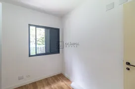 Apartamento com 3 Quartos para alugar, 84m² no Vila Madalena, São Paulo - Foto 17