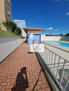 Apartamento com 2 Quartos à venda, 46m² no Loteamento Terra Brasilis, São José dos Campos - Foto 22