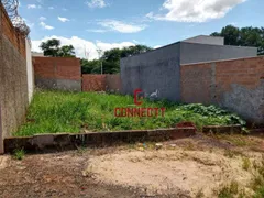 Terreno / Lote / Condomínio à venda, 160m² no Parque das Oliveiras, Ribeirão Preto - Foto 3