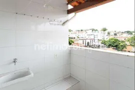 Apartamento com 3 Quartos à venda, 160m² no Jardim Atlântico, Belo Horizonte - Foto 25