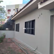 Casa com 2 Quartos à venda, 130m² no Jardim Americano, São José do Rio Preto - Foto 21