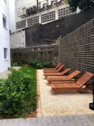 Kitnet para alugar, 27m² no Consolação, São Paulo - Foto 12