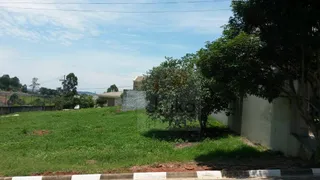 Terreno / Lote / Condomínio à venda, 360m² no Loteamento Residencial Dolce Vita, Itatiba - Foto 1