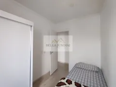 Apartamento com 3 Quartos à venda, 71m² no Vila Santana II, Jundiaí - Foto 23