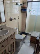 Apartamento com 3 Quartos à venda, 130m² no Icaraí, Niterói - Foto 10