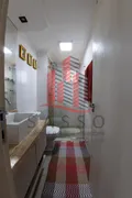 Apartamento com 3 Quartos à venda, 90m² no Vila Formosa, São Paulo - Foto 8
