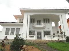 Casa com 5 Quartos à venda, 465m² no Cidade Jardim, Belo Horizonte - Foto 2