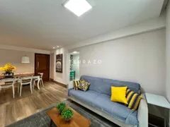 Apartamento com 2 Quartos à venda, 70m² no Taumaturgo, Teresópolis - Foto 7