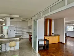 Apartamento com 4 Quartos à venda, 250m² no Higienópolis, São Paulo - Foto 13