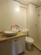 Apartamento com 2 Quartos à venda, 63m² no Pinheiro, São Leopoldo - Foto 16