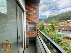 Apartamento com 3 Quartos à venda, 74m² no Iririú, Joinville - Foto 6