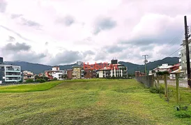 Terreno / Lote / Condomínio à venda, 360m² no Açores, Florianópolis - Foto 12