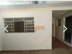 Sobrado com 5 Quartos à venda, 250m² no Jardim Testae, Guarulhos - Foto 6