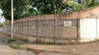 Terreno / Lote / Condomínio à venda, 271m² no Jardim do Sol, Cosmópolis - Foto 1