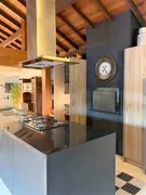 Casa com 5 Quartos para alugar, 400m² no Rio Tavares, Florianópolis - Foto 14