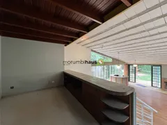 Casa de Condomínio com 2 Quartos à venda, 300m² no Jardim Morumbi, São Paulo - Foto 30