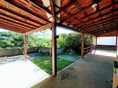 Casa com 4 Quartos para alugar, 250m² no Meaipe, Guarapari - Foto 1